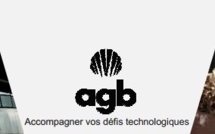 AEMI lance son usine AGB Maroc au Parc Industriel d’Ouled Salah