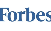 Forbes: La plateforme aéronautique au Maroc est une référence pour l'Afrique