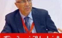 Tunisair prévoit de licencier 1700 agents en 2014
