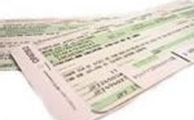 Le billet électronique se généralise