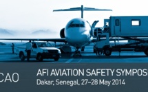 Dakar accueille le symposium Afrique-océan Indien (AFI) sur la sécurité de l’aviation