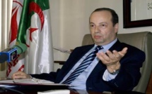 Grève sans préavis des pilotes d'Air Algérie qui revendiquent des augmentations de salaire