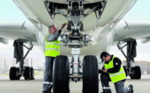 Tunisair Technics confirme sa certification Part 145 et vise l'international