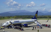 Ryanair: Plus de vols et de nouvelles liaisons vers le Maroc