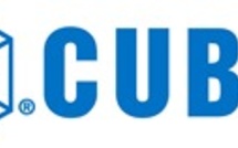 Les Forces Royales Air se dotent du système d'entrainement P5CTS pour 5 millions de dollars