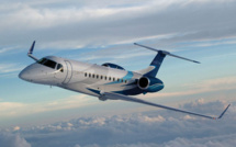 Marrakech Airshow 2014: Embraer to present Commercial Aviation and Executive Jets solutions