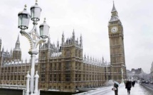 Royal Air Maroc: Une nouvelle liaison entre Casablanca et Londres au début de la saison hiver