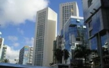 La wilaya de Casablanca visite les chantiers de l'aéronautique