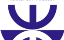 Marrakech accueille le séminaire EUROMED ATM