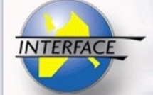 INTERFACE s'installe au Maroc