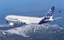 Safran: Aircelle fournira les nacelles du nouvel Airbus A330neo