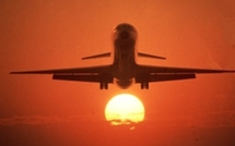 ONDA: Chiffre d'affaires en hausse