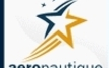 Pas mal, même si c truqué