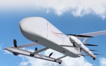 MightyFly va commencer à tester des avions cargo autonomes