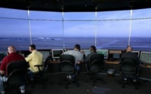 La journée mondiale du contrôleur aérien célébrée par l'AMCA