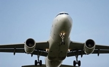 Les ambitions du Maroc sur 'Les Echos'