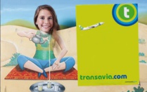 Transavia reliera Paris à Casablanca et Fès dés l’été prochain