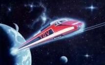 Le malheur de Dassault ferait le bonheur d'Alstom