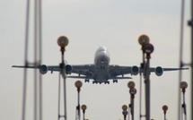 Casablanca est prête pour accueillir l'A380