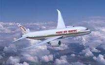 B787 Dreamliner: Six mois de retard