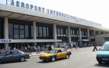 Les aéroports Sénégalais comptent accueillir plus de 2 millions de passagers en 2015