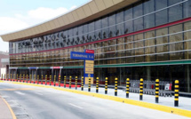 L’aéroport international de Nairobi se dote d’un nouveau terminal