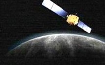 Un chinois sur la lune vers 2020