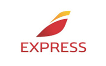 Iberia Express reliera Madrid et Marrakech avec deux vols quotidiens