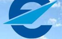 Coopération entre l'ONDA et Eurocontrol