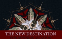 Organisation du 1er Salon de l'aviation d'affaires au Maroc "MEBAA Morocco show"