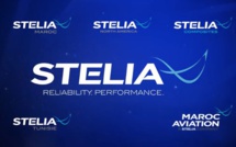 Suppliers’Day Stelia: La politique achat et relation fournisseur de Stelia présentée à Casablanca