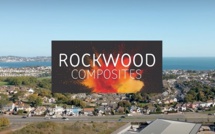 Maroc : La nouvelle usine de Rockwood Composites est opérationnelle