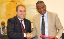 Partenariat stratégique entre Royal Air Maroc et Air Sénégal : Nouvelles opportunités pour les passagers et synergies croissantes