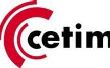 Inauguration de la première filiale hors France de Cetim