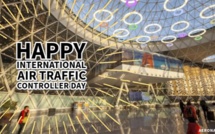 AéroHebdo : L'actualité aéronautique de la semaine 23W42