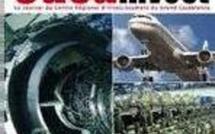 Le CRI de Casablanca annonce CasaAéro 2.0 