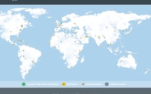 L’AIAC devient "Full Member" du programme TRAINAIR PLUS de l’OACI