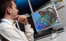 Alliance entre Safran et GE: Nouvelle opportunité pour le maroc 