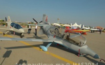 LH Aviation annonce l'arrêt momentané du projet de sa filiale LH Aviation Maroc