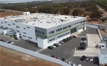 Maroc : Exxelia Inaugure un Nouveau Site de Production pour ses Composants Électroniques destinés au secteur aéronautique et spatial 