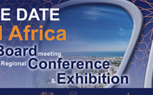 L'ONDA accueille la 53ème ACI Africa Regional Conference &amp; Exhibition à Casablanca