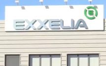 AéroHebdo : L'actualité aéronautique de la semaine 23W47