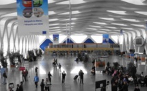 L'Office National Des Aéroports met son savoir-faire à la disposition des aéroports Africains