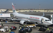 Royal Air Maroc: Alerte de dépressurisation sur le vol AT665 et déroutement sans incident sur Casablanca