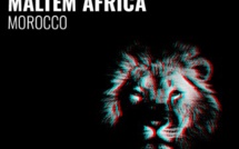 Maltem Africa accompagne l'ONDA vers sa Digital Factory