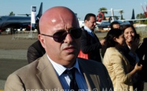 Affaire LH Aviation: Mohsine Bennani se défend contre les allégations de LH Aviation France