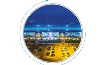 Sénégal : Trafic en hausse de 12% à l'AIBD, Royal Air Maroc y est la plus performante avec 14% du trafic passagers