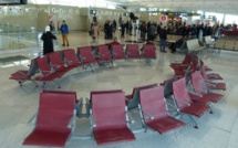  Ineco retenu pour préparer le plan de développement et de modernisation de l'aéroport MohammedV