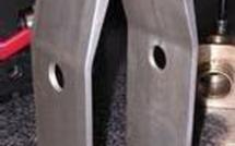 Aéronautique au Maroc: 60 entreprises et 6000 salariés