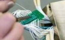 Mohican: nouveau né de l'industrie aéronautique au Maroc